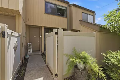 516 Woodside Oaks #3, Sacramento, CA 95825 - Photo 8