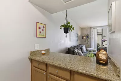 516 Woodside Oaks #3, Sacramento, CA 95825 - Photo 14