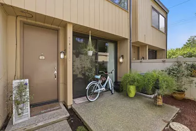 516 Woodside Oaks #3, Sacramento, CA 95825 - Photo 10