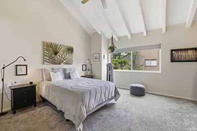 516 Woodside Oaks #3, Sacramento, CA 95825 - Photo 6