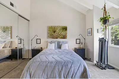516 Woodside Oaks #3, Sacramento, CA 95825 - Photo 18