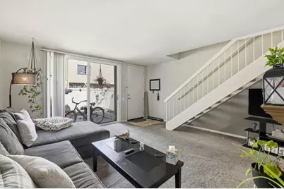 516 Woodside Oaks #3, Sacramento, CA 95825 - Photo 2