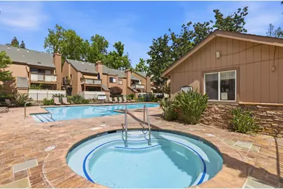 516 Woodside Oaks #3, Sacramento, CA 95825 - Photo 22