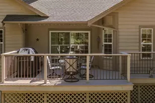 16111 Pioneer Creek Rd, Pioneer, CA 95666 - Photo 26