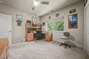 16111 Pioneer Creek Rd, Pioneer, CA 95666 - Photo 36