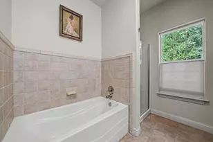 16111 Pioneer Creek Rd, Pioneer, CA 95666 - Photo 32
