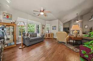 16111 Pioneer Creek Rd, Pioneer, CA 95666 - Photo 18