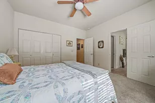 16111 Pioneer Creek Rd, Pioneer, CA 95666 - Photo 30