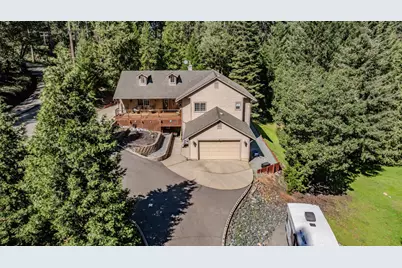 16111 Pioneer Creek Road, Pioneer, CA 95666 - Photo 2