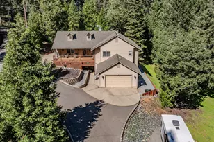 16111 Pioneer Creek Rd, Pioneer, CA 95666 - Photo 2