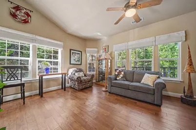 16111 Pioneer Creek Road, Pioneer, CA 95666 - Photo 18