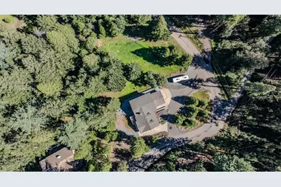 16111 Pioneer Creek Road, Pioneer, CA 95666 - Photo 52