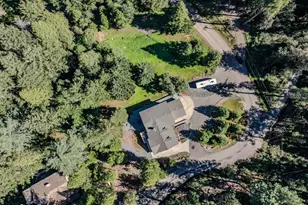 16111 Pioneer Creek Rd, Pioneer, CA 95666 - Photo 52