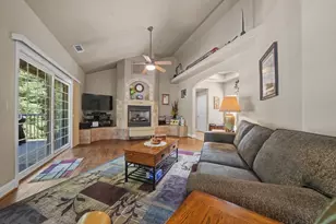 16111 Pioneer Creek Rd, Pioneer, CA 95666 - Photo 22