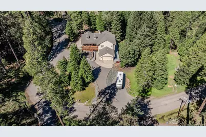 16111 Pioneer Creek Road, Pioneer, CA 95666 - Photo 50