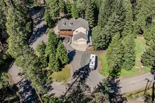 16111 Pioneer Creek Rd, Pioneer, CA 95666 - Photo 50