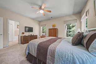 16111 Pioneer Creek Rd, Pioneer, CA 95666 - Photo 28