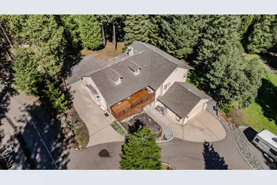 16111 Pioneer Creek Road, Pioneer, CA 95666 - Photo 4