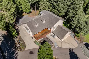 16111 Pioneer Creek Rd, Pioneer, CA 95666 - Photo 4