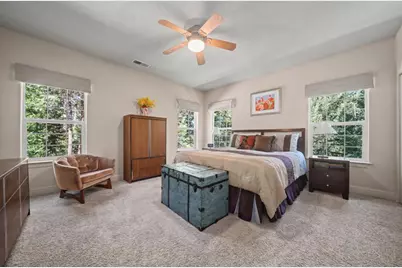 16111 Pioneer Creek Road, Pioneer, CA 95666 - Photo 26