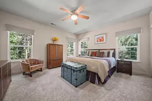 16111 Pioneer Creek Rd, Pioneer, CA 95666 - Photo 26