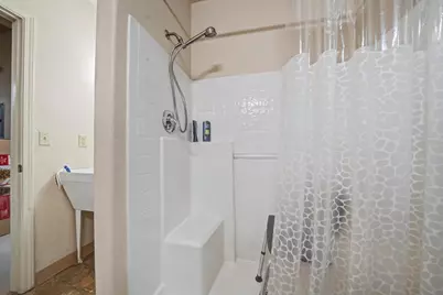 16111 Pioneer Creek Road, Pioneer, CA 95666 - Photo 42