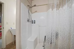 16111 Pioneer Creek Rd, Pioneer, CA 95666 - Photo 42