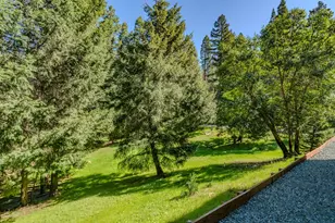 16111 Pioneer Creek Rd, Pioneer, CA 95666 - Photo 48