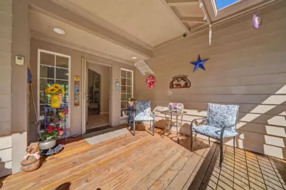16111 Pioneer Creek Road, Pioneer, CA 95666 - Photo 8