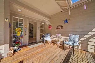 16111 Pioneer Creek Rd, Pioneer, CA 95666 - Photo 8