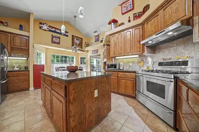 16111 Pioneer Creek Road, Pioneer, CA 95666 - Photo 12