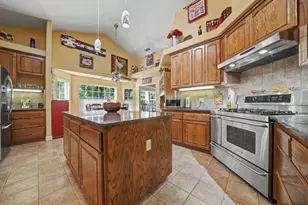 16111 Pioneer Creek Rd, Pioneer, CA 95666 - Photo 12