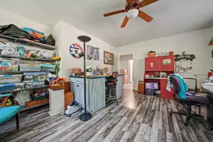 16111 Pioneer Creek Rd, Pioneer, CA 95666 - Photo 40