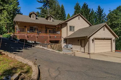 16111 Pioneer Creek Road, Pioneer, CA 95666 - Photo 54