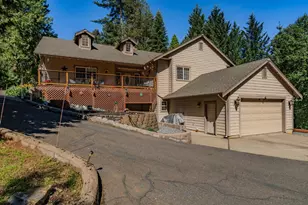 16111 Pioneer Creek Rd, Pioneer, CA 95666 - Photo 54