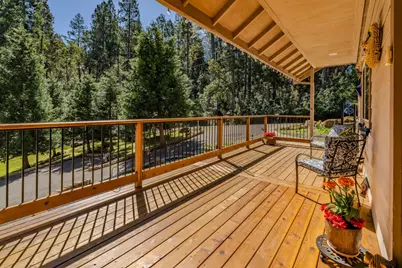 16111 Pioneer Creek Road, Pioneer, CA 95666 - Photo 6