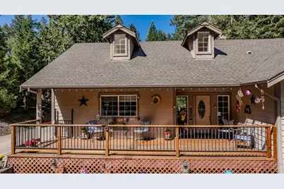 16111 Pioneer Creek Road, Pioneer, CA 95666 - Photo 6