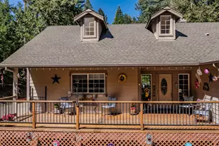 16111 Pioneer Creek Rd, Pioneer, CA 95666 - Photo 6
