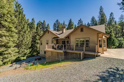 16111 Pioneer Creek Road, Pioneer, CA 95666 - Photo 44