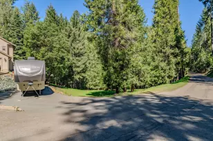 16111 Pioneer Creek Rd, Pioneer, CA 95666 - Photo 46