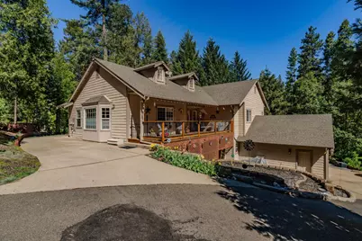 16111 Pioneer Creek Road, Pioneer, CA 95666 - Photo 2