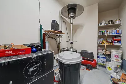 16111 Pioneer Creek Road, Pioneer, CA 95666 - Photo 48