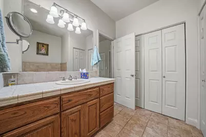 16111 Pioneer Creek Road, Pioneer, CA 95666 - Photo 34