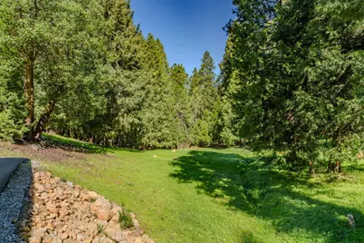 16111 Pioneer Creek Road, Pioneer, CA 95666 - Photo 46