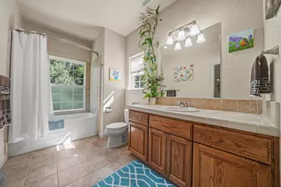 16111 Pioneer Creek Road, Pioneer, CA 95666 - Photo 30