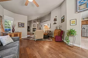 16111 Pioneer Creek Rd, Pioneer, CA 95666 - Photo 20