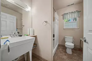 16111 Pioneer Creek Rd, Pioneer, CA 95666 - Photo 38