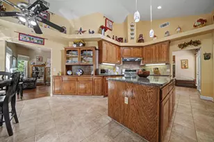 16111 Pioneer Creek Rd, Pioneer, CA 95666 - Photo 14