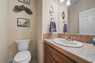 16111 Pioneer Creek Rd, Pioneer, CA 95666 - Photo 38