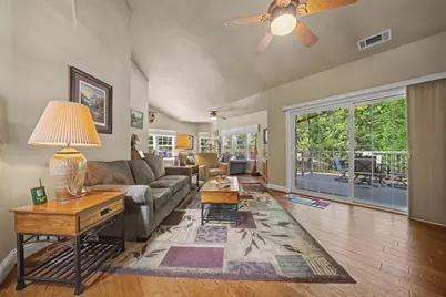 16111 Pioneer Creek Road, Pioneer, CA 95666 - Photo 20